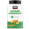 Ginger Soft Chews
