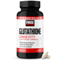 Glutathione Longevity Capsules