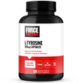 L-Tyrosine