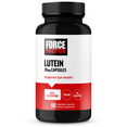 Lutein