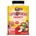 Immunity Super Chews