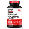 Blueberry Concentrate
