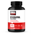 Resveratrol