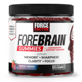 Forebrain Gummies