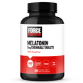 Chewable Melatonin