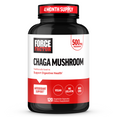 Chaga