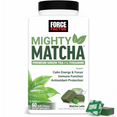 Mighty Matcha Soft Chews