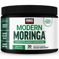 Modern Moringa Powder
