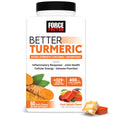 Better Turmeric Soft Chews