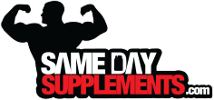 Find a Same Day Supplements near you