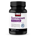 Somnapure Clinical Strength