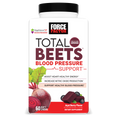 Total Beets Blood Pressure Support Soft Chews