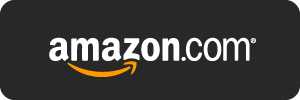 Buy Online at Amazon