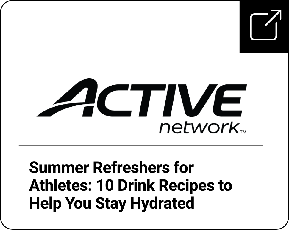 Featured Article