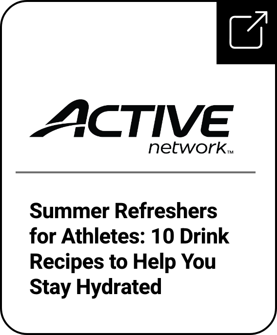 Featured Article