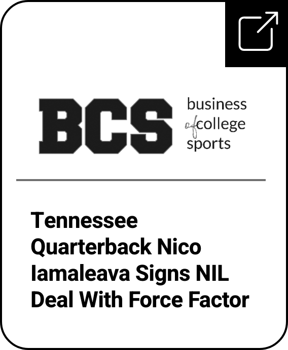 Featured Article
