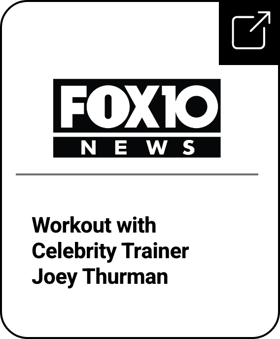 Featured Article