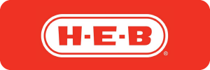 Buy Online at HEB