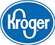 Find a Kroger near you