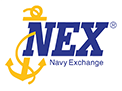 Find a Navy Exchange near you