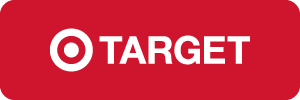 Buy Online at Target