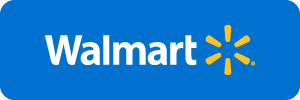 Buy Online at Walmart