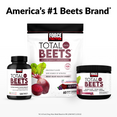 Total Beets Tablets