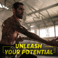 Unleash Your Potential®