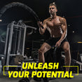 Unleash Your Potential®