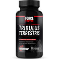 Tribulus Terrestris