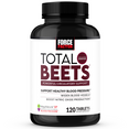 Total Beets Tablets
