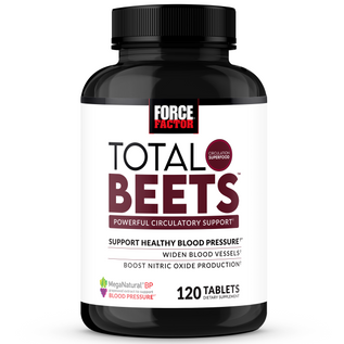 Total Beets Tablets