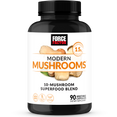 Modern Mushrooms Capsules