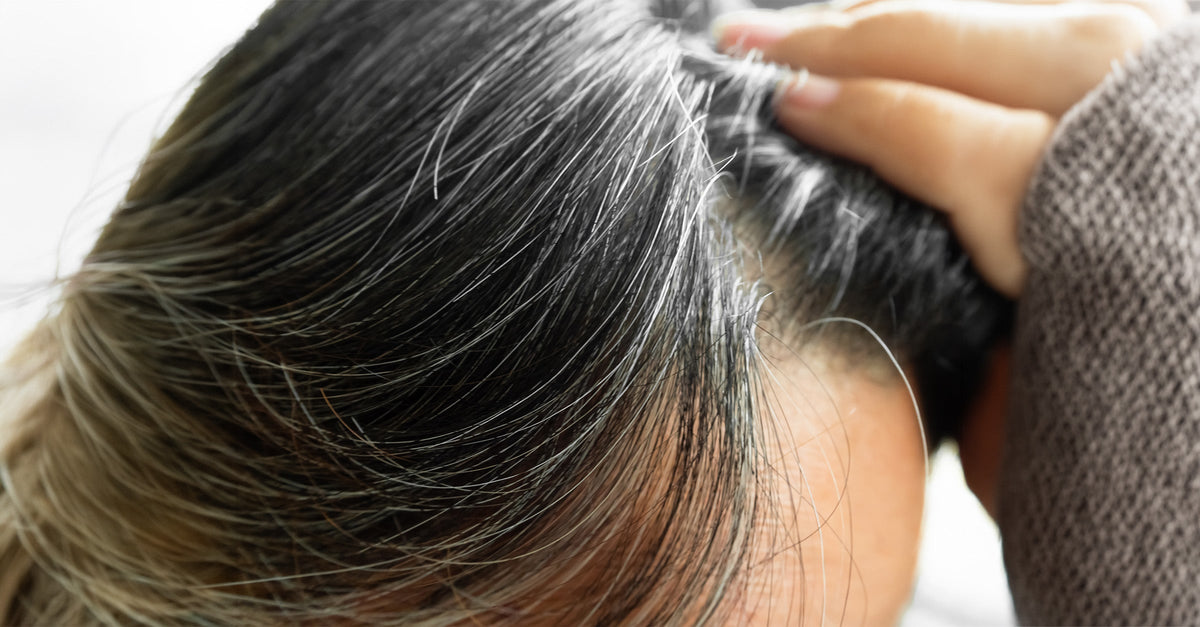 Does Biotin Actually Help Hair Growth? What the Science Says