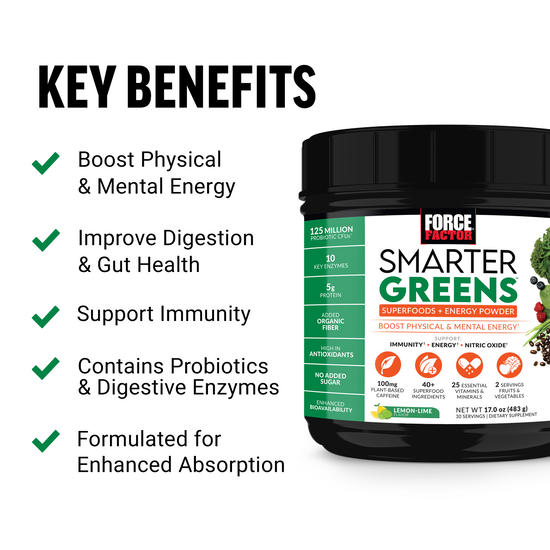 smarter-greens-energy-powder-force-factor