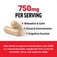  Benefits of GABA Supplements by Force Factor