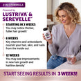 Hair Growth Ultimate Hair Care Capsules