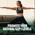 GLP-1 Support Appetite Capsules