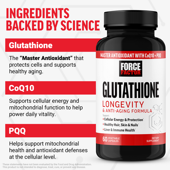 glutathione with coq10 and pqq Solaray PQQ CoQ-10 with NAC & Glutathione, 30 VegCaps : Target