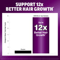 Hair Growth Ultimate Hair Care Capsules