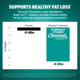GLP-1 Support Appetite Capsules