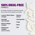 Hair Growth Ultimate Hair Care Capsules