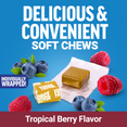 Daily Relief Joint Soft Chews