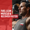 Why You Should Take BCAA Supplement, Benefits of Force Factor BCAA Supplement