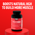 Why Choose Force Factor HGH Supplement