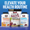 Daily Relief Joint Soft Chews