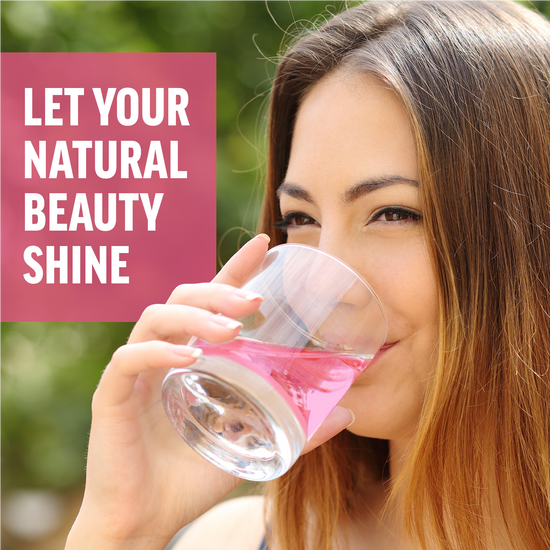 Collagen Boosting Superfoods Stick Packs Force Factor