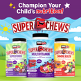 Multivitamin Super Chews