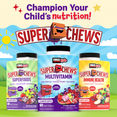 Immune Health Super Chews