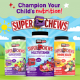 Superfood Super Chews